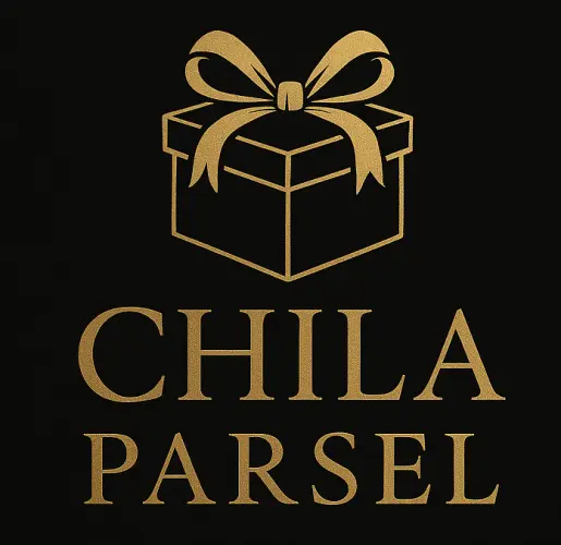 toko Parcel pondok karya